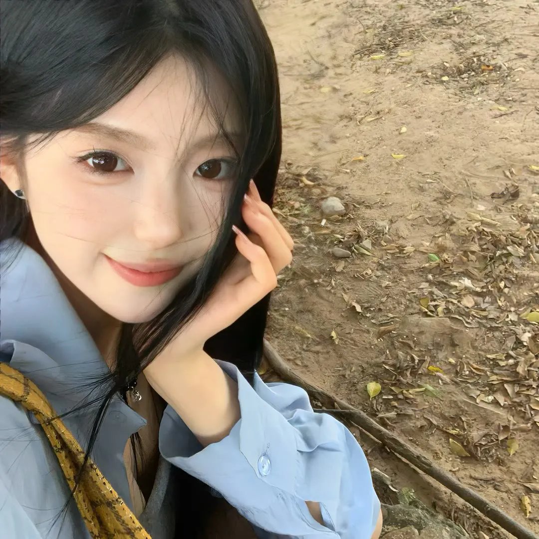双响炮