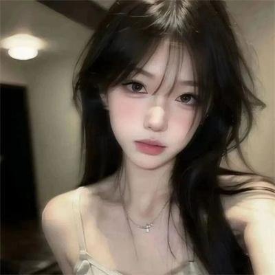 巴黎疯马秀