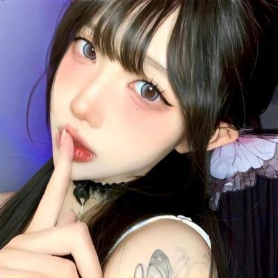 俄国新娘