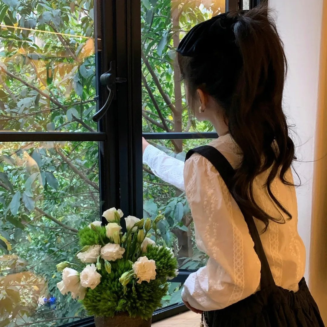 女仆琳恩