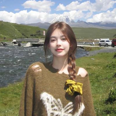 阿水