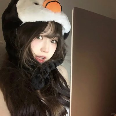 冰川之血