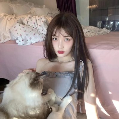 无声的革命