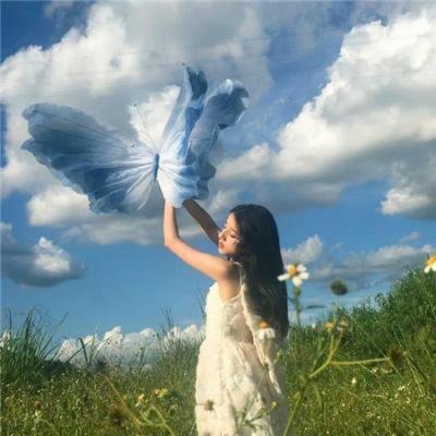 时间上的家