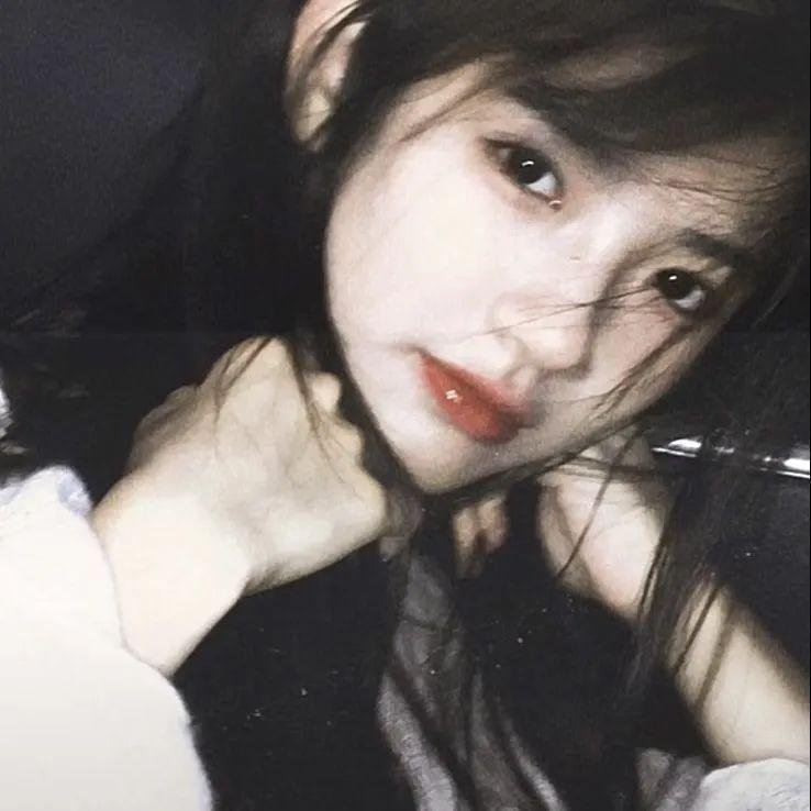 暗无天日