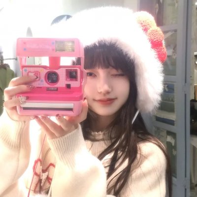 拯救杰西卡·林奇