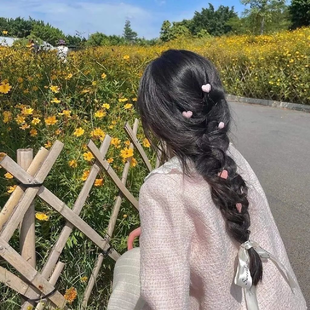 拳职妈妈