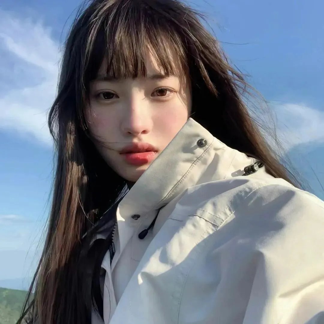 最后的尖叫