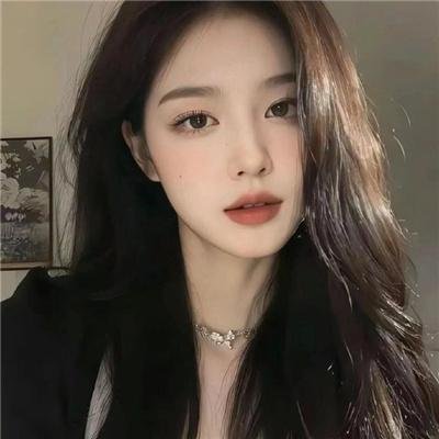 哪条路向上