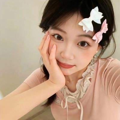 女学生艳史