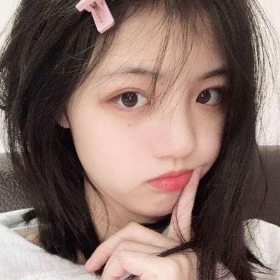 与你舞动的夏天