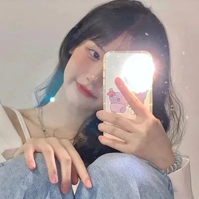 特莉丝坦娜
