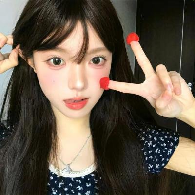 游侠