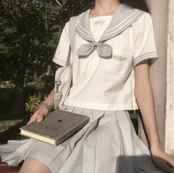 暴龙来袭
