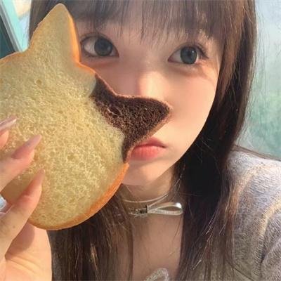 小子要自强
